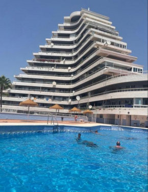 CieloMar Benalmadena